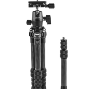 Tripod GVM JJ-G265 - (Best Price in India)