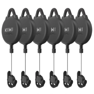 KIWI V2 VR Pulley System- (Best Price in India)