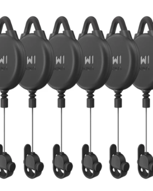 KIWI V2 VR Pulley System- (Best Price in India)