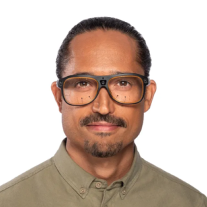 Tobii Pro Glasses 3- (Best Price in India)