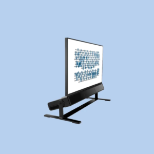 Tobii Pro Spectrum- (Best Price in India)