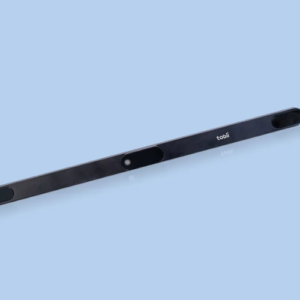 Swoosh Top Tobii Pro Spark- (Best Price in India)