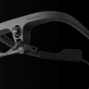 High Precision Eye tracking System for mobile application- (Best Price in India)