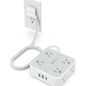 TESSAN SKU: TS-FW01US00-BK - (Best Price in India)