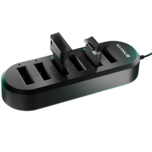 Manus charging station tracking - (Best Price in India)