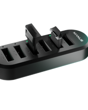 Manus charging station tracking - (Best Price in India)