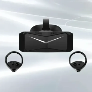 Pimax Crystal Light - (Best Price in India)