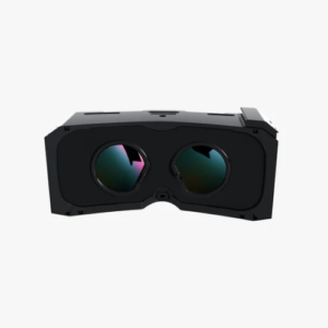 Pimax Store - (Best Price in India)