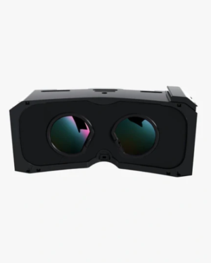 Pimax Store - (Best Price in India)