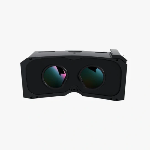 Pimax Store - (Best Price in India)