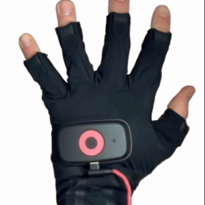 Smartgloves Best-in-class finger capture gloves - (Best Price in India)