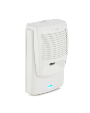 ALGO 8180 IP Audio Alerter - (Best Price in India)