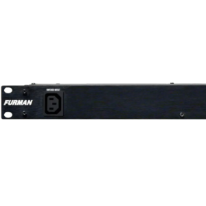 FURMAN10A Standard Power Conditioner, 230V (M+10X E) - (Best Price in India)
