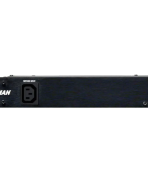 FURMAN10A Standard Power Conditioner, 230V (M+10X E) - (Best Price in India)