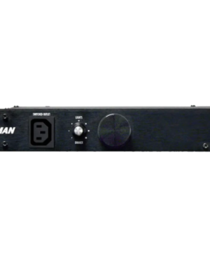 FURMAN10A Standard Power Conditioner w/Lights, 230V (M-10LX E) - (Best Price in India)