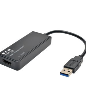 Tripp Lite U344-001-HDMI-R- (Best Price in India)