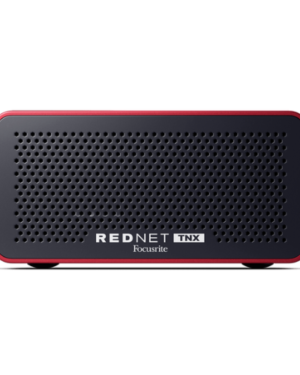 RedNet TNX- (Best Price in India)