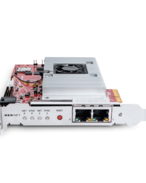 RedNet PCIeNX- (Best Price in India)