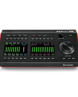 RedNet R1- (Best Price in India)
