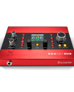 RedNet X2P- (Best Price in India)