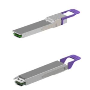 Multilane OSFP1600 Active Loopbacks- (Best Price in India)