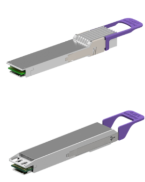 Multilane OSFP1600 Active Loopbacks- (Best Price in India)