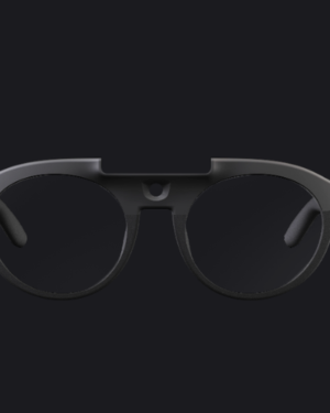 Pupil Labs Just act natural frame- (Best Price in India)
