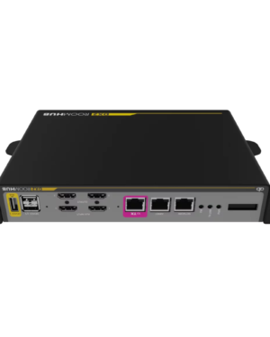 Ashton Bentley DX2 Room Hub- (Best Price in India)