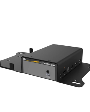 Ashton Bentley BX – Professional USB-C Docking Solution (Best Price in India)