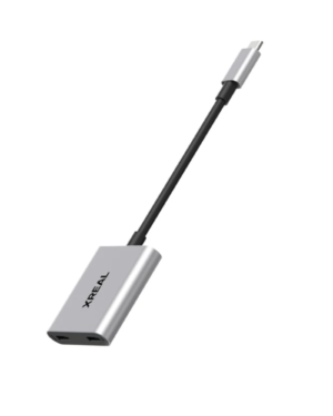 XREAL Hub- (Best Price in India)