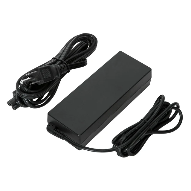 Targus DOCK315USZ Universal USB-C DV4K DisplayPort Docking Station with 65W Power Delivery - Image 2