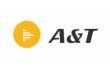 A&T Logo