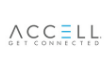 Accell Logo