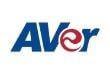 Aver Logo