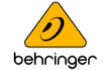 Behringer Logo Behringer Logo