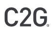 C2G Logo C2G Logo