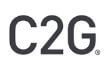 C2G Logo