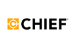 Chief logo