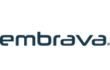 Embrava Logo