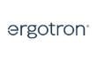 Ergotron Logo