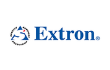 Extron Logo