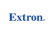 Extron Logo