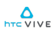 HTC Vive Logo HTC Vive Logo