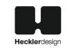 Heckler Design Logo