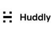 Huddly Logo