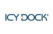 Icydock Logo