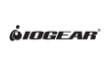 Iogear india