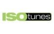 Isotunes Logo