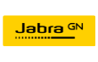 Jabra logo Jabra logo
