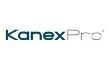 KanexPro Logo KanexPro Logo